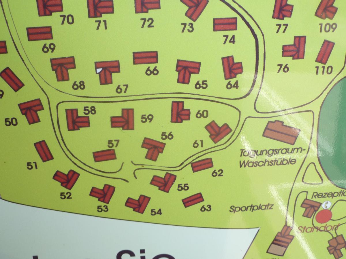Ferienhaus Bruckner Hayingen Lauterdoerfle Exteriör bild