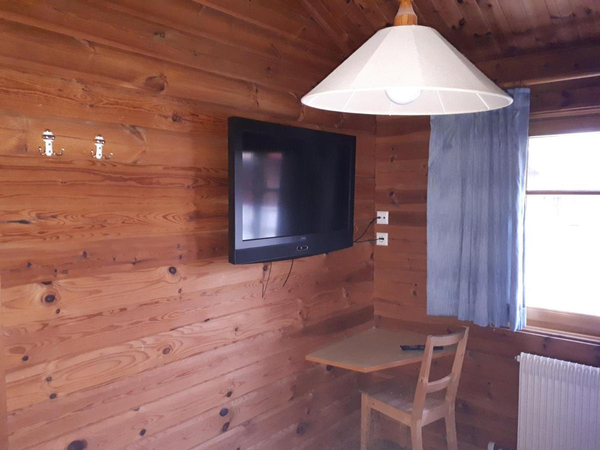 Ferienhaus Bruckner Hayingen Lauterdoerfle Exteriör bild